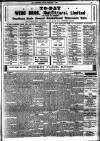 Rugby Advertiser Friday 08 February 1924 Page 11