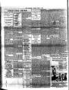 Rugby Advertiser Tuesday 04 March 1924 Page 4