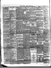 Rugby Advertiser Tuesday 01 April 1924 Page 2