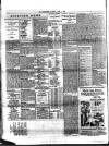 Rugby Advertiser Tuesday 01 April 1924 Page 4