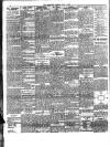 Rugby Advertiser Tuesday 03 June 1924 Page 2