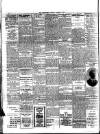 Rugby Advertiser Tuesday 05 August 1924 Page 2