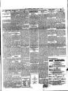 Rugby Advertiser Tuesday 05 August 1924 Page 3