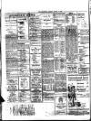 Rugby Advertiser Tuesday 05 August 1924 Page 4