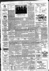 Rugby Advertiser Friday 15 August 1924 Page 2