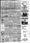 Rugby Advertiser Friday 15 August 1924 Page 3