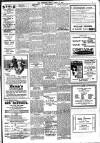 Rugby Advertiser Friday 15 August 1924 Page 5