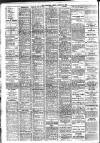 Rugby Advertiser Friday 15 August 1924 Page 6