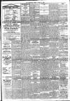 Rugby Advertiser Friday 15 August 1924 Page 7