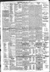 Rugby Advertiser Friday 15 August 1924 Page 8