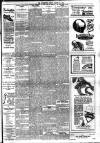 Rugby Advertiser Friday 15 August 1924 Page 9