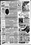Rugby Advertiser Friday 15 August 1924 Page 10