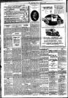 Rugby Advertiser Friday 15 August 1924 Page 12