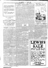 Rugby Advertiser Friday 02 January 1925 Page 2