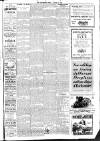 Rugby Advertiser Friday 02 January 1925 Page 3