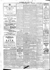 Rugby Advertiser Friday 02 January 1925 Page 4