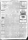 Rugby Advertiser Friday 02 January 1925 Page 5