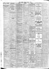 Rugby Advertiser Friday 02 January 1925 Page 6