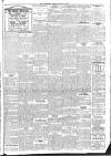 Rugby Advertiser Friday 02 January 1925 Page 7