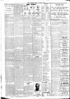 Rugby Advertiser Friday 02 January 1925 Page 8