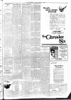 Rugby Advertiser Friday 02 January 1925 Page 9