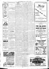 Rugby Advertiser Friday 02 January 1925 Page 10