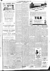Rugby Advertiser Friday 02 January 1925 Page 11