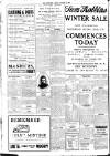 Rugby Advertiser Friday 02 January 1925 Page 12