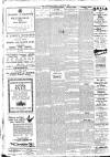 Rugby Advertiser Friday 09 January 1925 Page 4