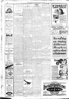 Rugby Advertiser Friday 09 January 1925 Page 10