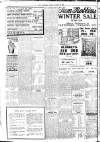 Rugby Advertiser Friday 09 January 1925 Page 12