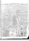 Rugby Advertiser Tuesday 13 January 1925 Page 3