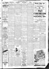 Rugby Advertiser Friday 16 January 1925 Page 3