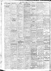 Rugby Advertiser Friday 16 January 1925 Page 6