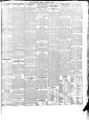 Rugby Advertiser Tuesday 20 January 1925 Page 3