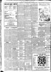 Rugby Advertiser Friday 30 January 1925 Page 2