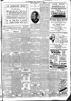 Rugby Advertiser Friday 30 January 1925 Page 5