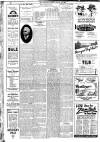 Rugby Advertiser Friday 30 January 1925 Page 10