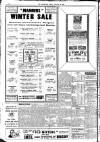 Rugby Advertiser Friday 30 January 1925 Page 12