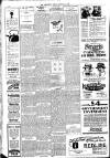 Rugby Advertiser Friday 06 February 1925 Page 10