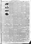 Rugby Advertiser Friday 06 February 1925 Page 11