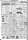 Rugby Advertiser Friday 06 February 1925 Page 12