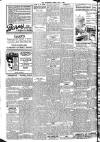 Rugby Advertiser Friday 01 May 1925 Page 2