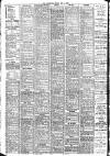 Rugby Advertiser Friday 01 May 1925 Page 6