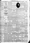 Rugby Advertiser Friday 01 May 1925 Page 7