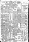 Rugby Advertiser Friday 01 May 1925 Page 8