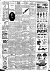 Rugby Advertiser Friday 01 May 1925 Page 10