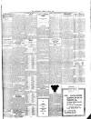 Rugby Advertiser Tuesday 02 June 1925 Page 3