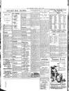 Rugby Advertiser Tuesday 02 June 1925 Page 4