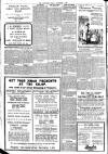 Rugby Advertiser Friday 04 December 1925 Page 2